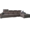 Bàn sofa BSF65