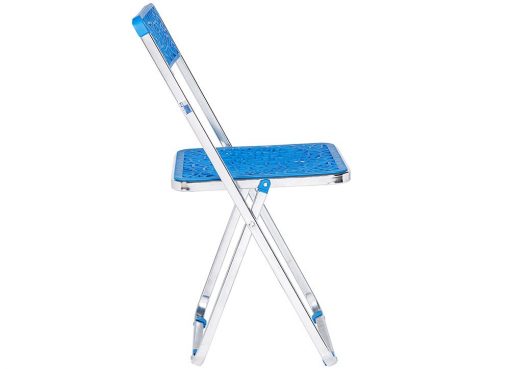 Ghế gấp G16