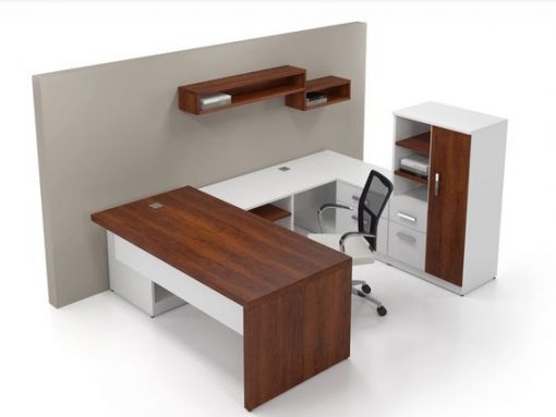 Bàn hiện đại mẫu BHD019