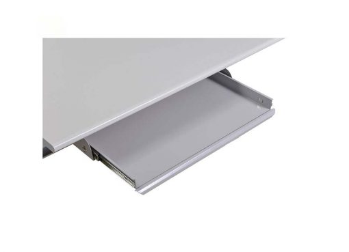 Bàn Phím Sắt BF51