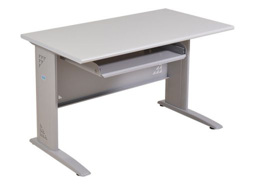 Bàn Phím Sắt BF51