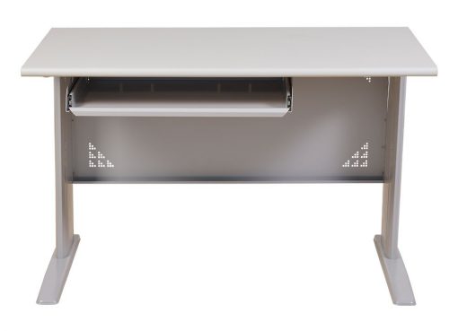 Bàn Phím Sắt BF51
