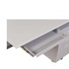 Bàn Phím Sắt BF51