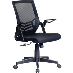 Ghế lưới nhân viên - GL219