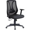 Ghế lưới nhân viên - GL120