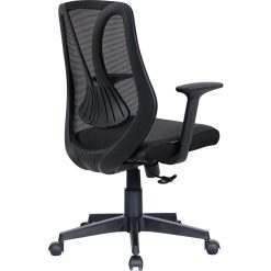Ghế lưới nhân viên - GL220