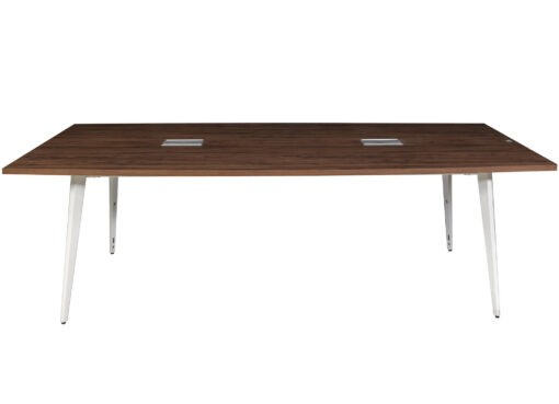 BÀN HỌP LUXURY LUXH1810C10 - LUXH2010C10 - LUXH2412C10