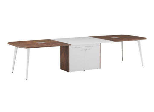 BÀN HỌP LUXURY LUXH3612C10