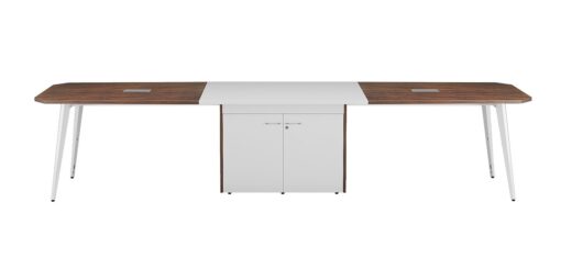 BÀN HỌP LUXURY LUXH3612C10