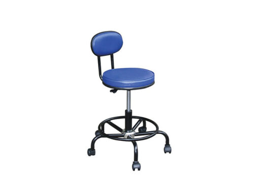GHẾ CHỨC NĂNG GCN102T - GCN102