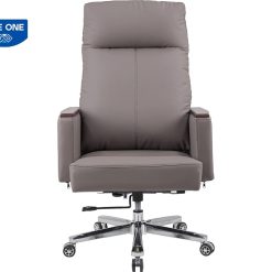 Nội Thất Văn Ph&ograve;ng TPHCM | B&agrave;n Ghế Văn Ph&ograve;ng H&ograve;a Ph&aacute;t