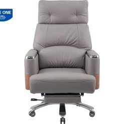 Nội Thất Văn Ph&ograve;ng TPHCM | B&agrave;n Ghế Văn Ph&ograve;ng H&ograve;a Ph&aacute;t