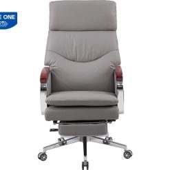 Nội Thất Văn Ph&ograve;ng TPHCM | B&agrave;n Ghế Văn Ph&ograve;ng H&ograve;a Ph&aacute;t