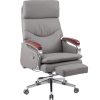 Ghế Giám Đốc BC03