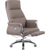 Ghế Giám Đốc SG938