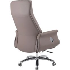 Nội Thất Văn Ph&ograve;ng TPHCM | B&agrave;n Ghế Văn Ph&ograve;ng H&ograve;a Ph&aacute;t