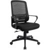 Ghế lưới nhân viên - GL102