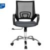 Ghế lưới nhân viên cao cấp GL113RB