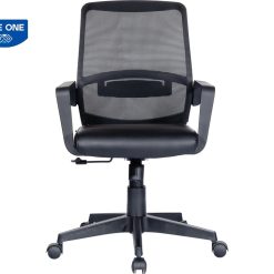 Nội Thất Văn Ph&ograve;ng TPHCM | B&agrave;n Ghế Văn Ph&ograve;ng H&ograve;a Ph&aacute;t
