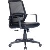 Ghế lưới nhân viên - GL120
