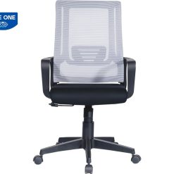 Nội Thất Văn Ph&ograve;ng TPHCM | B&agrave;n Ghế Văn Ph&ograve;ng H&ograve;a Ph&aacute;t