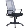 Ghế lưới nhân viên - GL124