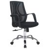 Ghế lưới nhân viên - GL124