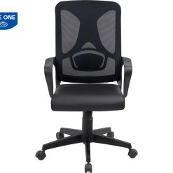 Nội Thất Văn Ph&ograve;ng TPHCM | B&agrave;n Ghế Văn Ph&ograve;ng H&ograve;a Ph&aacute;t