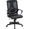 Ghế lưới nhân viên - GL124