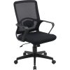 Ghế lưới nhân viên - GL126