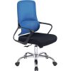 Ghế lưới nhân viên - GL128