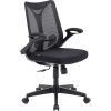 Ghế lưới nhân viên - GL129