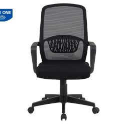 Nội Thất Văn Ph&ograve;ng TPHCM | B&agrave;n Ghế Văn Ph&ograve;ng H&ograve;a Ph&aacute;t