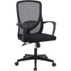 Ghế lưới nhân viên - GL135