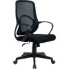Ghế lưới nhân viên - GL136