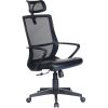 Ghế Lưới Cao Cấp- GL127TD