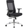 Ghế Lưới Cao Cấp- GL221