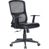 Ghế Lưới Cao Cấp-GL223
