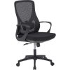 Ghế Lưới Cao Cấp-GL225