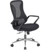 Ghế Lưới Cao Cấp-GL226