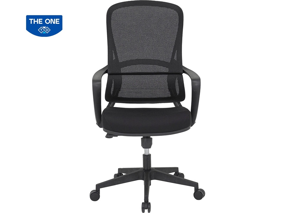 Ghế Lưới Cao Cấp-GL227 Ghế Lưới Cao Cấp-GL227