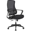Ghế Lưới Cao Cấp-GL227
