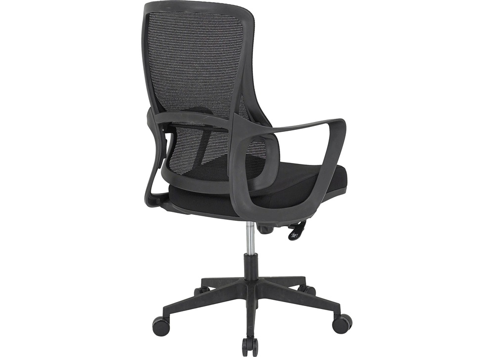 Ghế Lưới Cao Cấp-GL227 Ghế Lưới Cao Cấp-GL227
