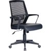 Ghế Lưới Cao Cấp-GL229