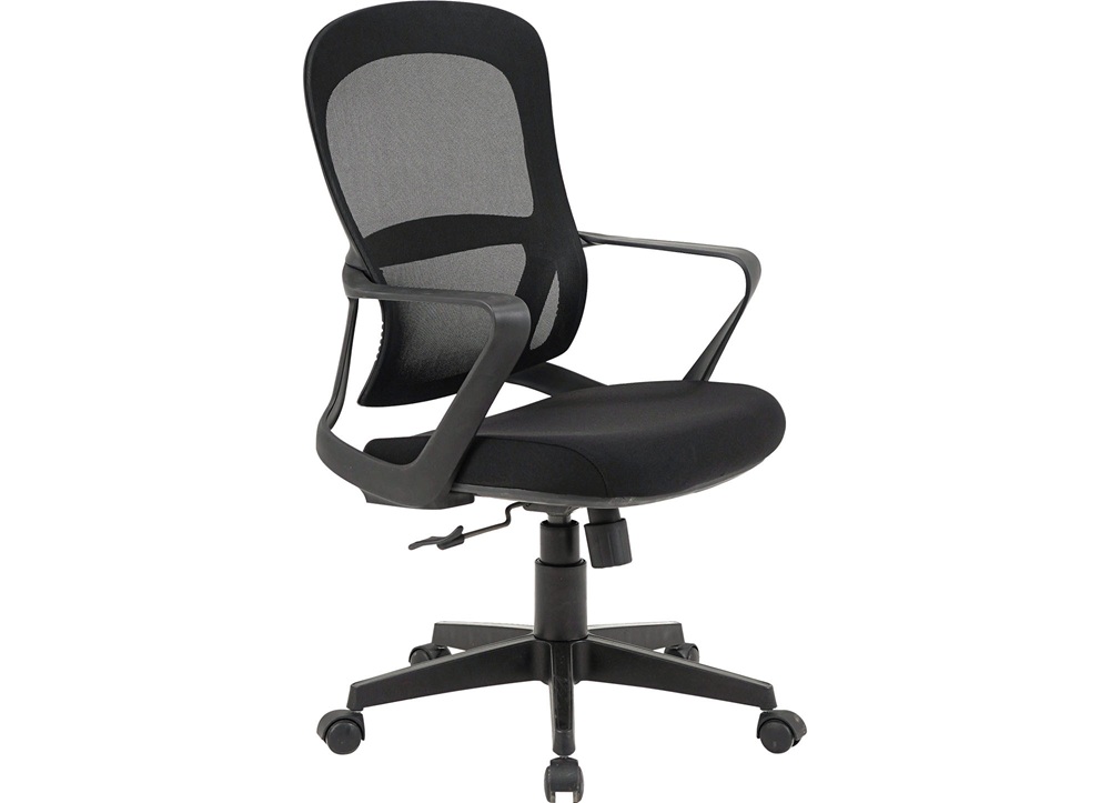 Ghế Trưởng Phòng GL231 Ghế Trưởng Phòng GL231