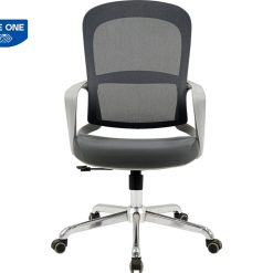 Nội Thất Văn Ph&ograve;ng TPHCM | B&agrave;n Ghế Văn Ph&ograve;ng H&ograve;a Ph&aacute;t