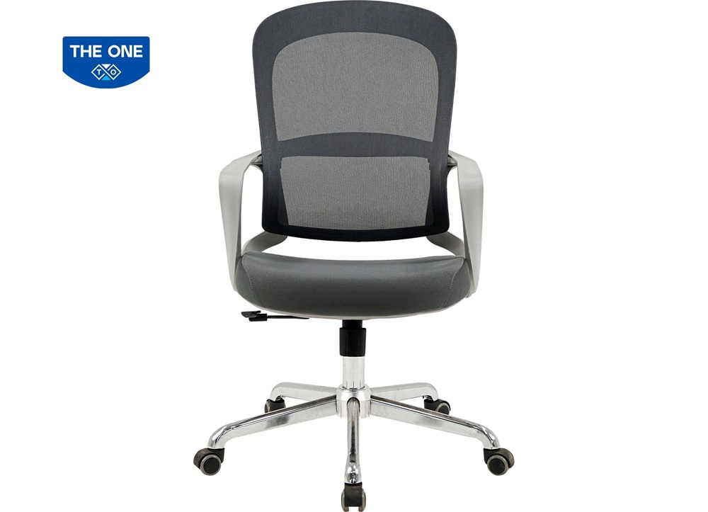 Ghế Trưởng Phòng GL231 Ghế Trưởng Phòng GL231