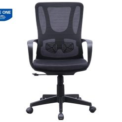 Nội Thất Văn Ph&ograve;ng TPHCM | B&agrave;n Ghế Văn Ph&ograve;ng H&ograve;a Ph&aacute;t