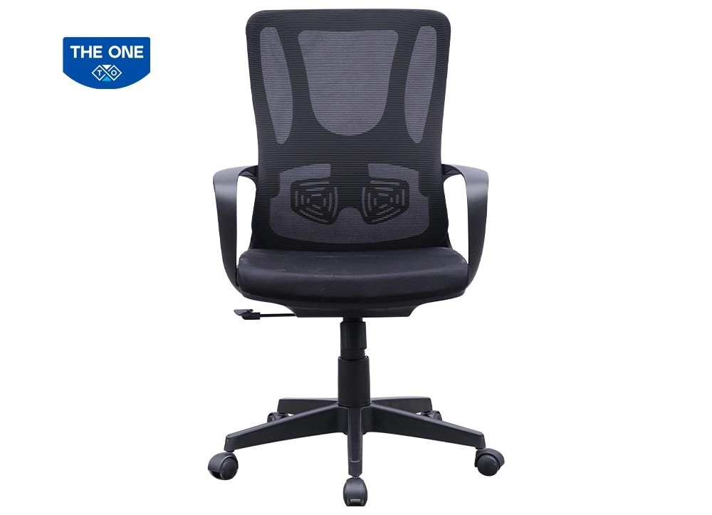 Ghế Trưởng Phòng GL232 Ghế Trưởng Phòng GL232