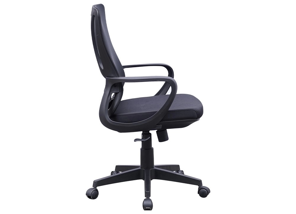 Ghế Trưởng Phòng GL232 Ghế Trưởng Phòng GL232
